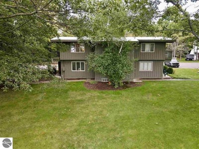 /international/us/5712-shanty-creek-road-680-bellaire-mi-110102222669/