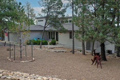/international/us/102-wild-turkey-court-alto-nm-110108122312/