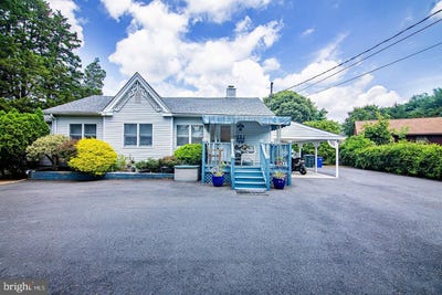 /international/us/2327-zion-road-northfield-nj-110100705047/