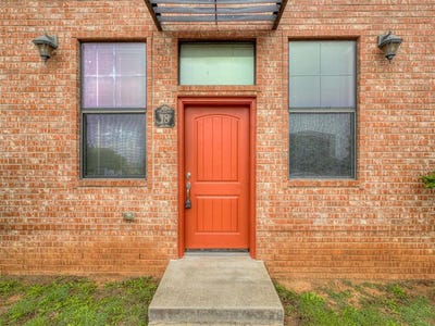 /international/us/375-triad-village-drive-norman-ok-110107513801/
