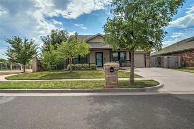 /international/us/2700-nw-187th-terrace-edmond-ok-110120029365/