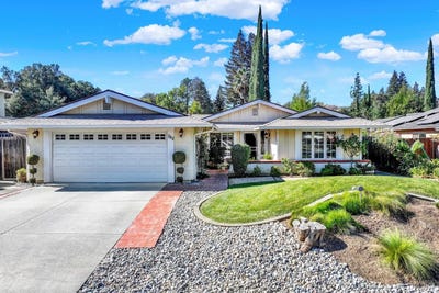 /international/us/262-n-alamo-drive-vacaville-ca-110120424993/