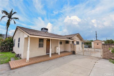 /international/us/10646-nettleton-st-sun-valley-ca-110119990626/
