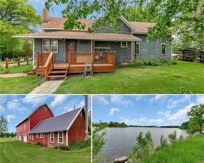 /international/us/31724-sand-lake-road-albany-mn-110100448204/?lang=zh-tw