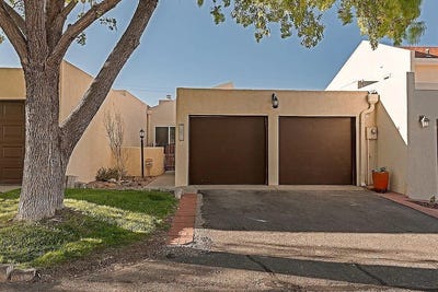 /international/us/3291-esplanade-circle-se-rio-rancho-nm-110099981954/