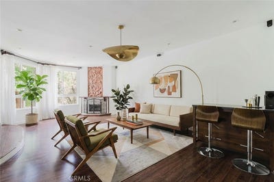 /international/us/5333-zelzah-avenue-encino-ca-110119364793/