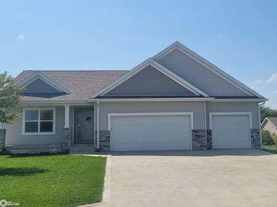 /international/us/20-morningside-drive-eagle-grove-ia-110109334202/