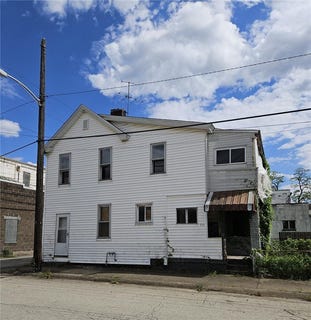 /international/us/410-17th-street-arnold-pa-110107955448/