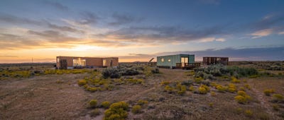 /international/us/78-toda-vista-el-prado-nm-110120635116/