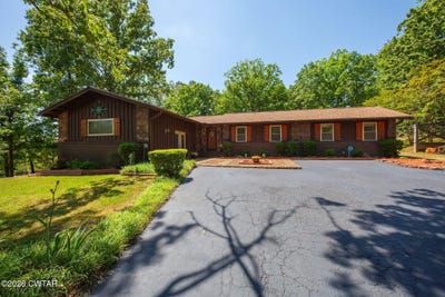 /international/us/681-swan-johnson-road-darden-tn-110108122550/