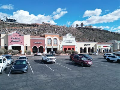 /international/us/250-n-red-cliffs-12-st-george-ut-110105876092/
