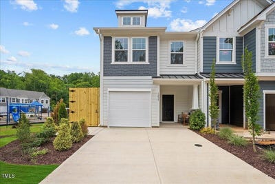 /international/us/1173-tembrook-drive-mebane-nc-110101092066/