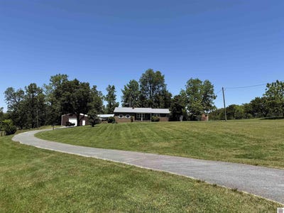 /international/us/284-trace-creek-church-road-mayfield-ky-110107927795/