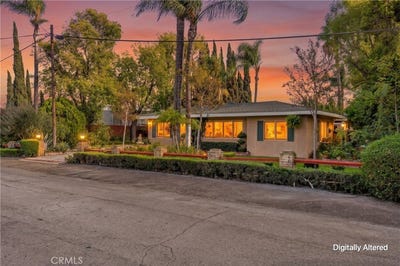 /international/us/14719-boyle-fontana-ca-110120066900/