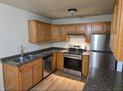 /international/us/935-s-dixon-street-gainesville-tx-110099893854/