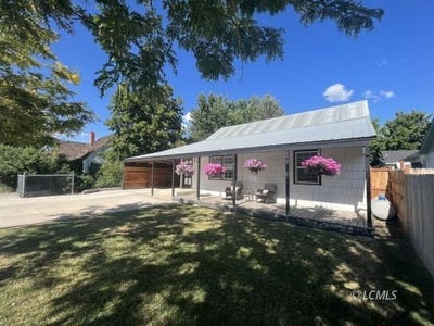 /international/us/543-south-h-street-lakeview-or-110101164685/