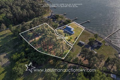/international/us/23163-rolfe-lane-deal-island-md-110108222615/