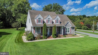 /international/us/9713-forge-view-rd-perry-hall-md-110120497288/