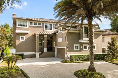 /international/us/1166-n-lake-sybelia-maitland-fl-110108354629/