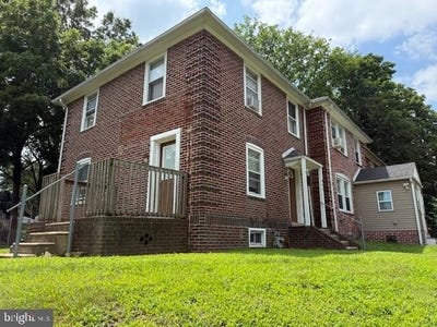 /international/us/941-glen-terrace-chester-pa-110101296768/?lang=zh-cn