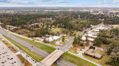 /international/us/1612-south-chestnut-lufkin-tx-110096810366/?lang=zh-tw