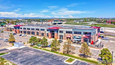 /international/us/100-superior-plaza-way-superior-co-110098560736/