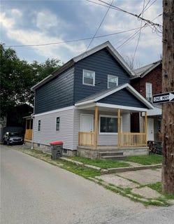 /international/us/1801-4th-ave-beaver-falls-pa-110107662575/