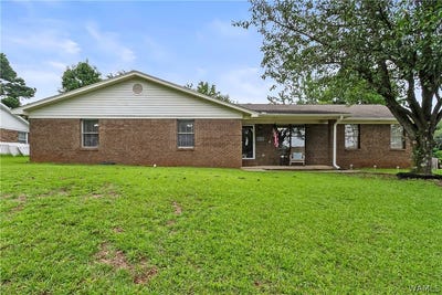 /international/us/3501-17th-avenue-ne-tuscaloosa-al-110108853575/