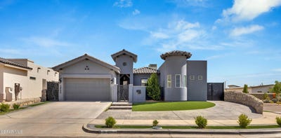 /international/us/12744-linstead-avenue-el-paso-tx-110101193059/?lang=es