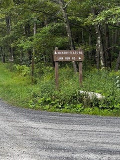 /international/us/370-old-hickory-flt-jefferson-twp-pa-110101659860/