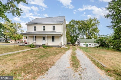 /international/us/3311-chestnut-street-camp-hill-pa-110107911054/?lang=fr