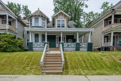 /international/us/802-myrtle-avenue-albany-ny-110108534900/