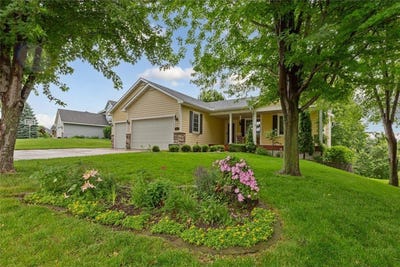/international/us/1809-michigan-drive-northfield-mn-110100512843/?lang=zh-tw