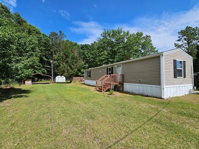/international/us/2719-mallett-road-manning-sc-110099305820/