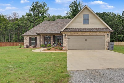 /international/us/325-foxfire-cove-starkville-ms-110108391312/