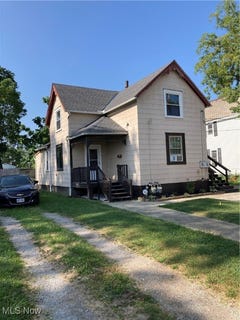 /international/us/312-16th-street-lorain-oh-110101504429/?lang=es