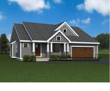 /international/us/38-edgewater-drive-brentwood-nh-110108490213/