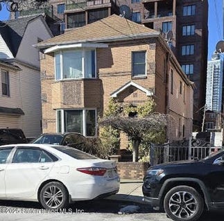 /international/us/2660-e-21st-street-brooklyn-ny-110097643355/