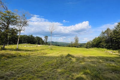 /international/us/old-north-branch-road-lot-70-1-antrim-nh-110106146703/