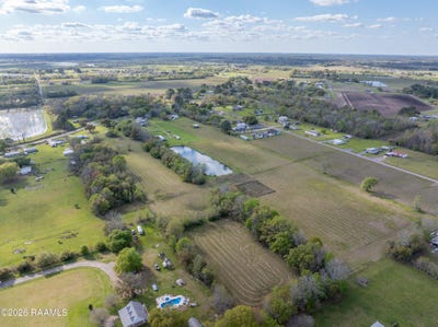 /international/us/1105-b-nursery-highway-breaux-bridge-la-110106930989/