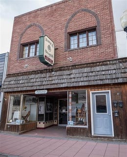 /international/us/108-n-bent-st-powell-wy-110100316505/