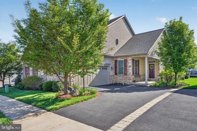 /international/us/225-honeycroft-boulevard-cochranville-pa-110107724831/