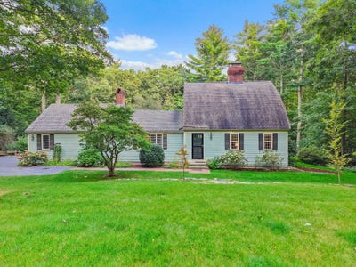 /international/us/35-bare-hill-road-bolton-ma-110119961691/