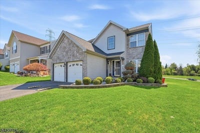 /international/us/316-hamilton-drive-greenwich-twp-nj-110108064380/