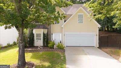 /international/us/1705-ambercrest-buford-ga-110100975267/?lang=zh-cn