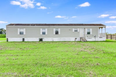 /international/us/4807-albert-road-erath-la-110105414442/