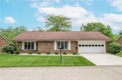 /international/us/3056-e-brixton-drive-springfield-oh-110108230901/