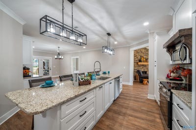 /international/us/444-ranch-road-rainsville-al-110102760359/