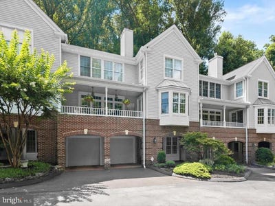 /international/us/1007-lillies-ln-ellicott-city-md-110101304447/?lang=zh-cn