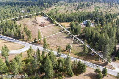 /international/us/nka-old-forest-rd-lot-3-spirit-lake-id-110101163839/?lang=en